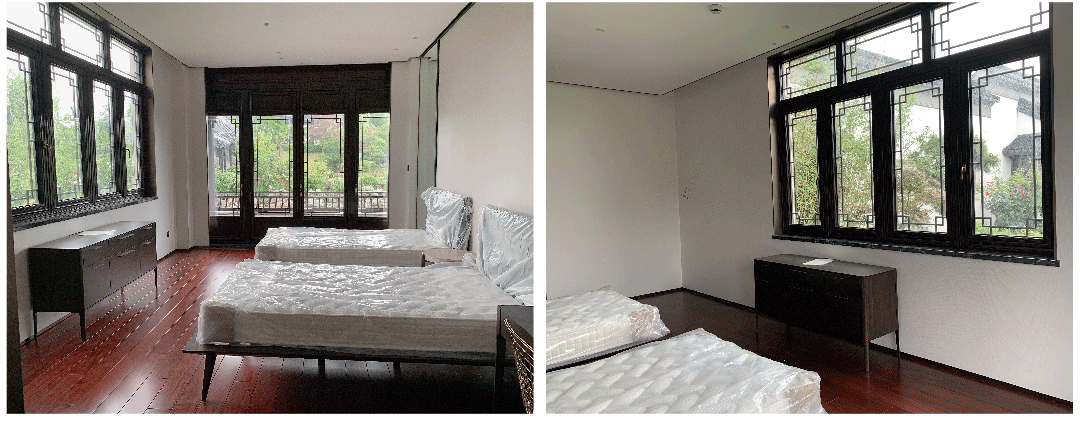 泰富•江南印象-94