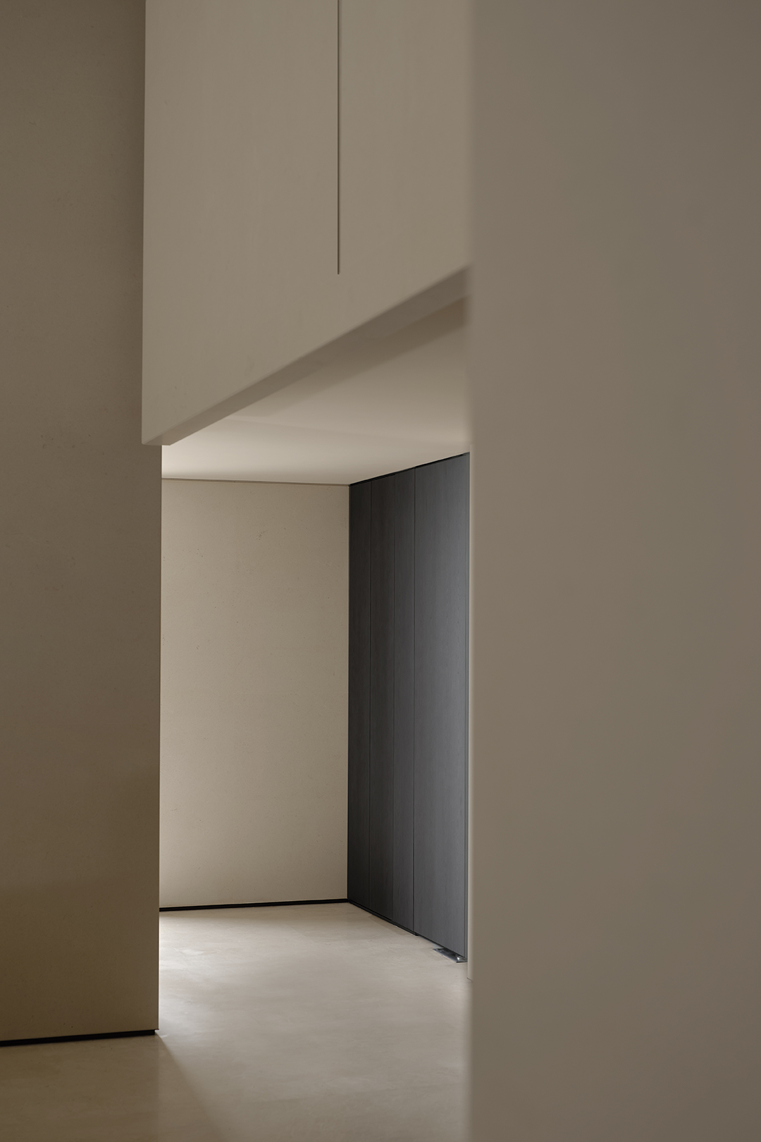 希玛设计办公室丨中国上海-118