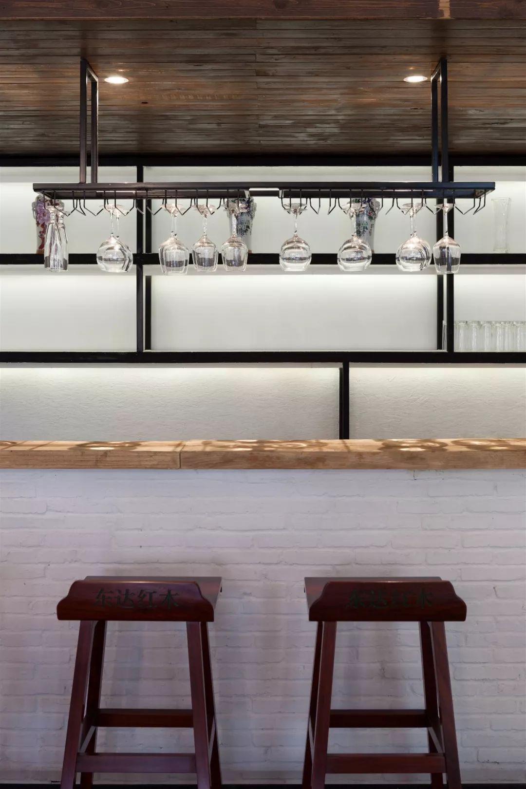 虞秀雅舍旗袍会所-35