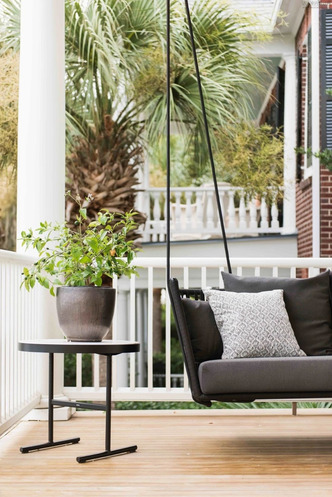 科特尼·毕晓普设计-65