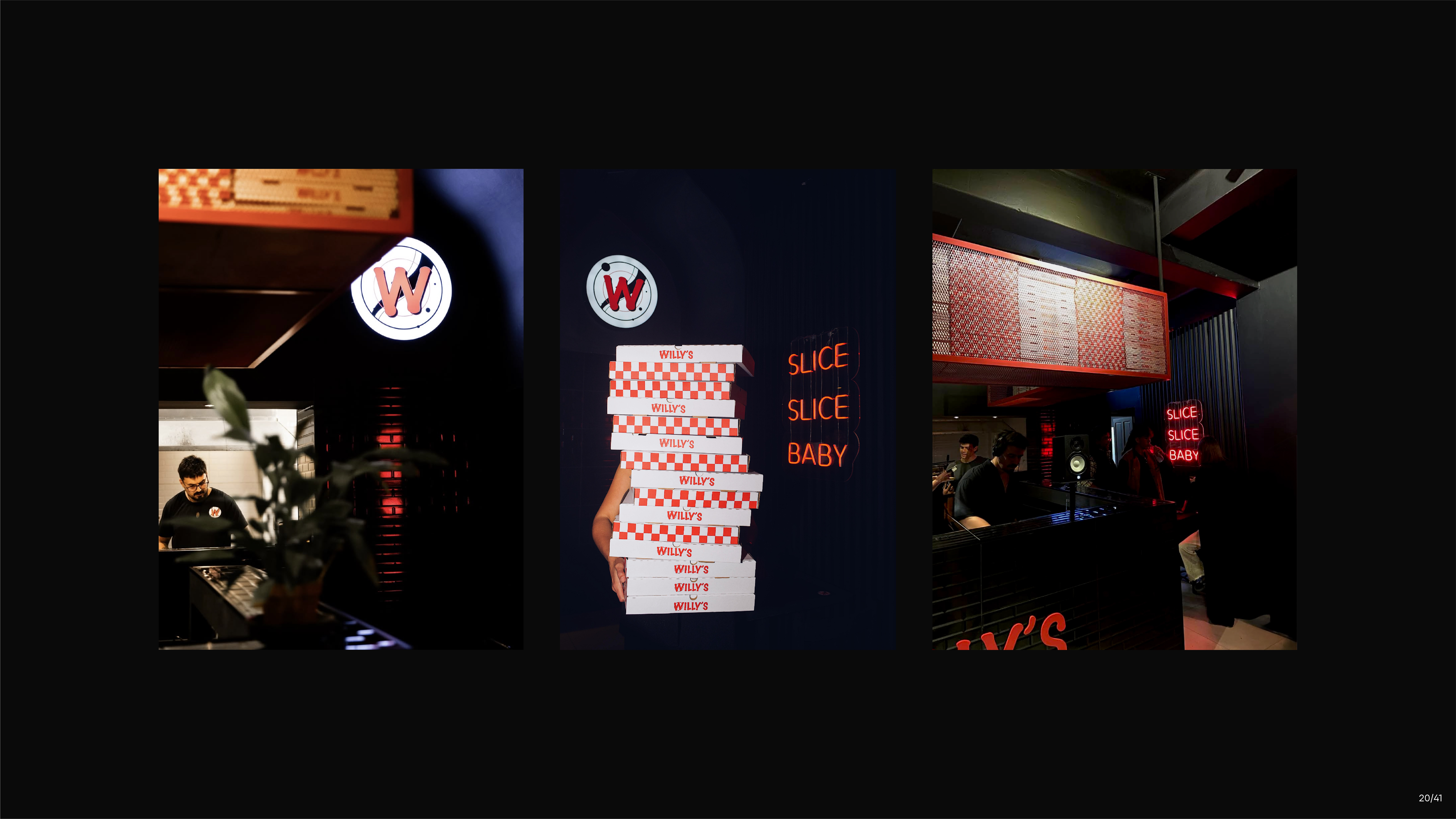 Design Portfolio 2026-22