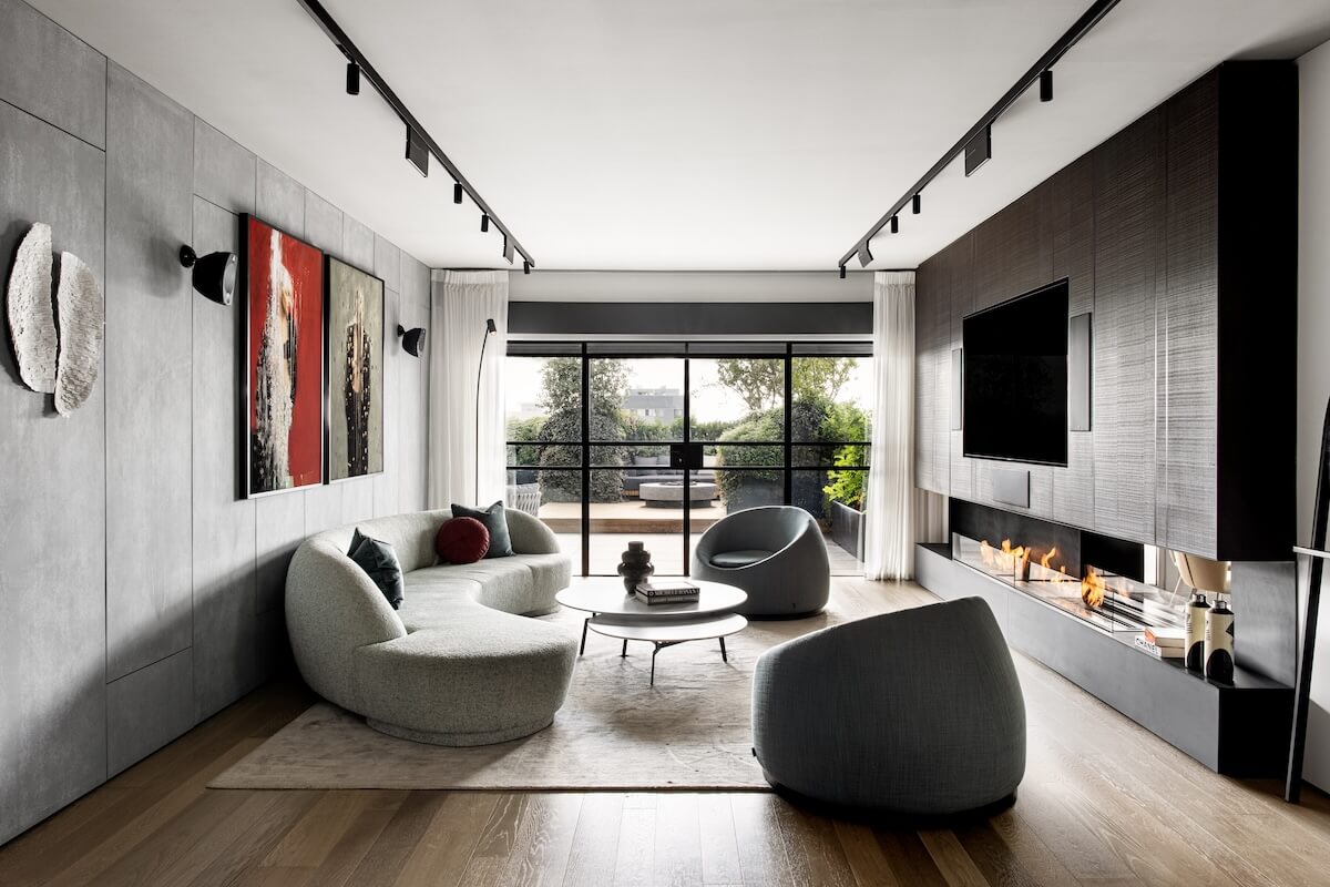 由内而外，由外而内丨以色列丨Tzvia Kazayoff-12