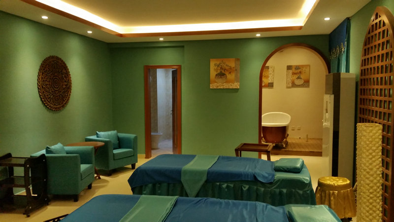 鑫魔方设计机构-5