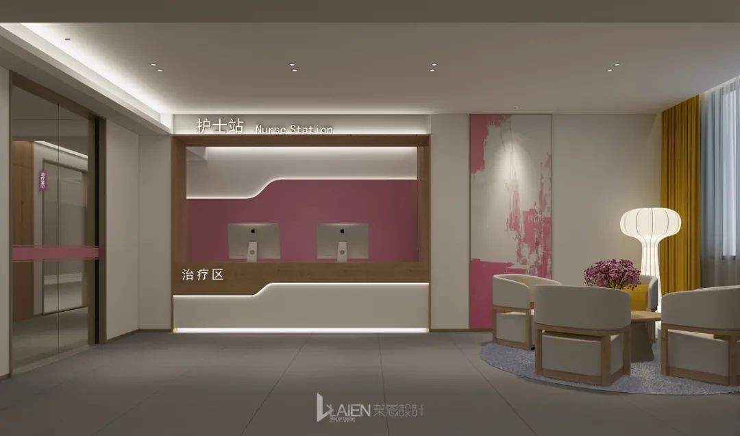 粤东妇产医院 | 生命之花,温馨绽放-40