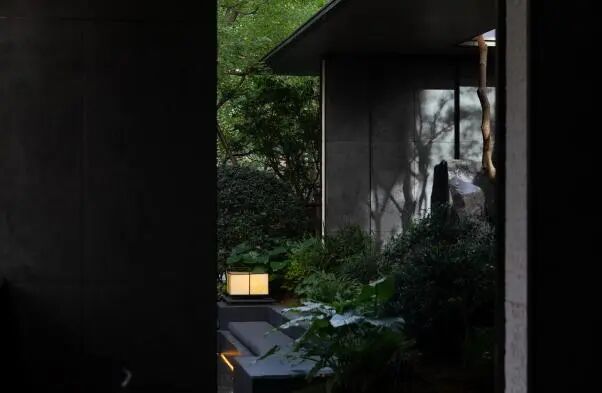 长沙龙湖云河颂丨中国长沙丨笛东规划设计-62