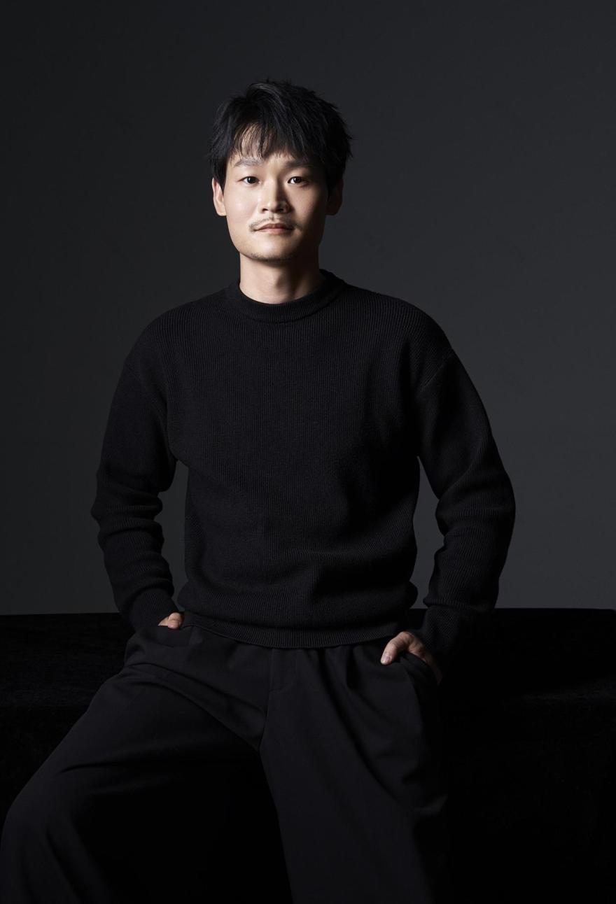 格瑞恩木作体验中心丨中国南通丨JZ DESIGN STUDIO-80