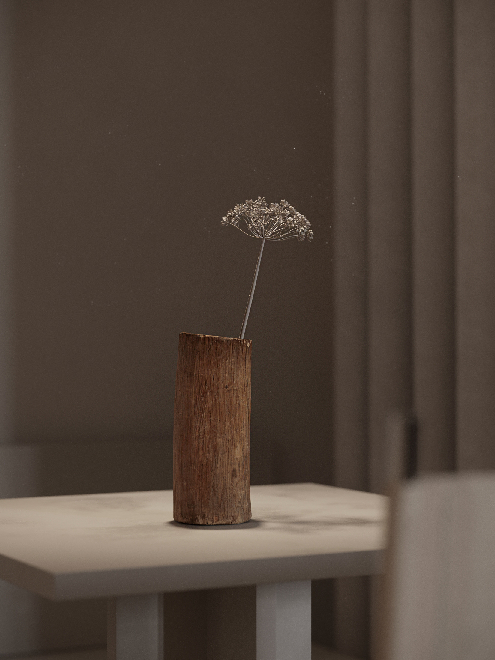 浅酌细品咖啡馆兼餐厅-15