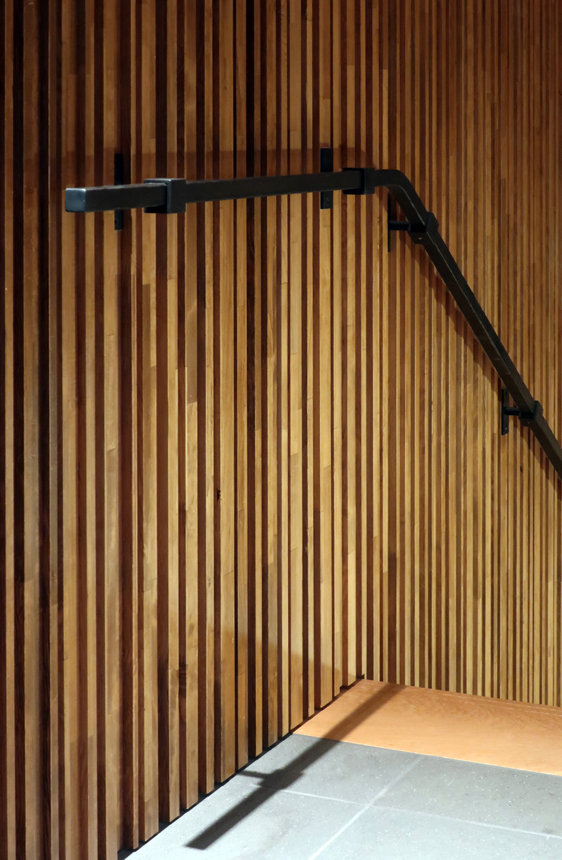 丨日本东京丨坂倉建築研究所-20