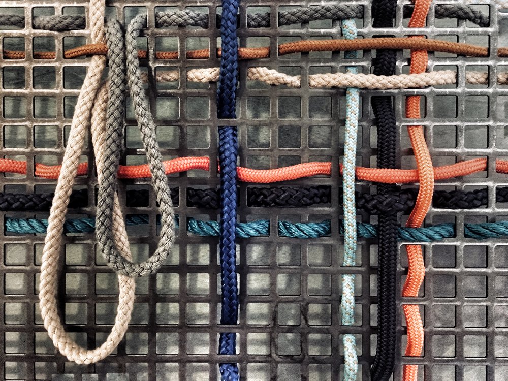 布拉格亚洲餐厅“蓝牙火焰”设计-2