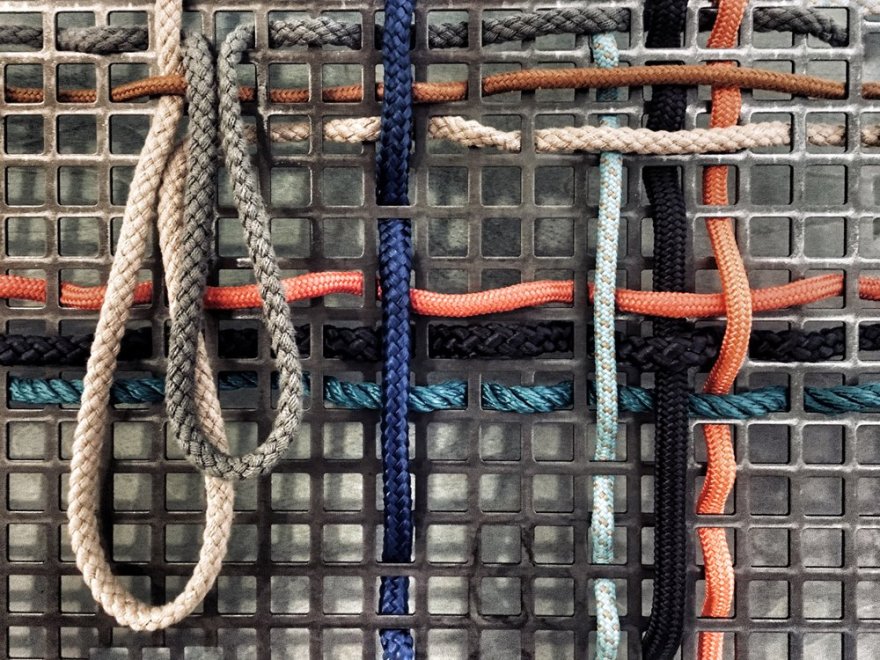 布拉格亚洲餐厅“蓝牙火焰”设计-2