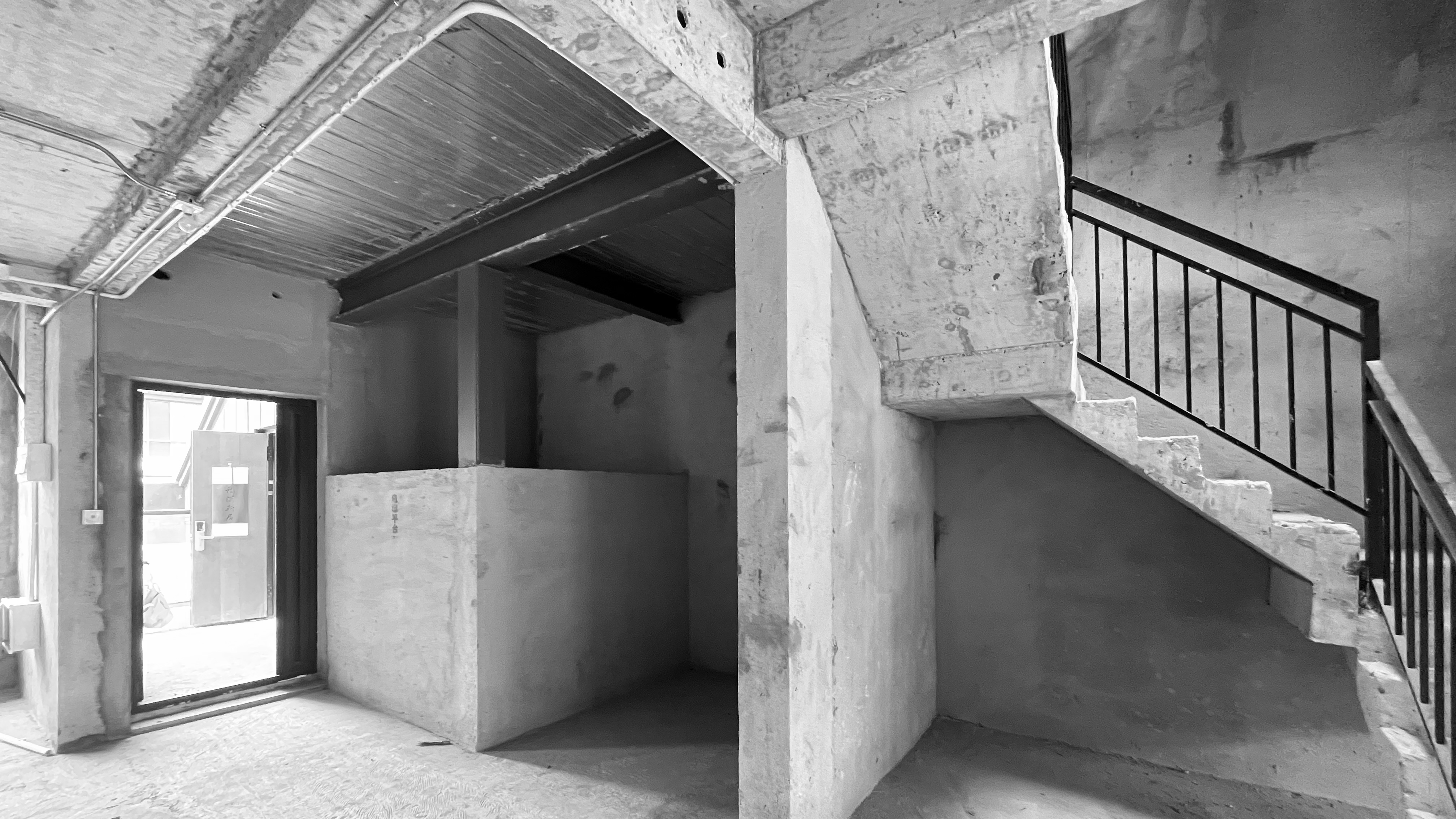 华远·云和墅丨中国广州丨Moss Design-19