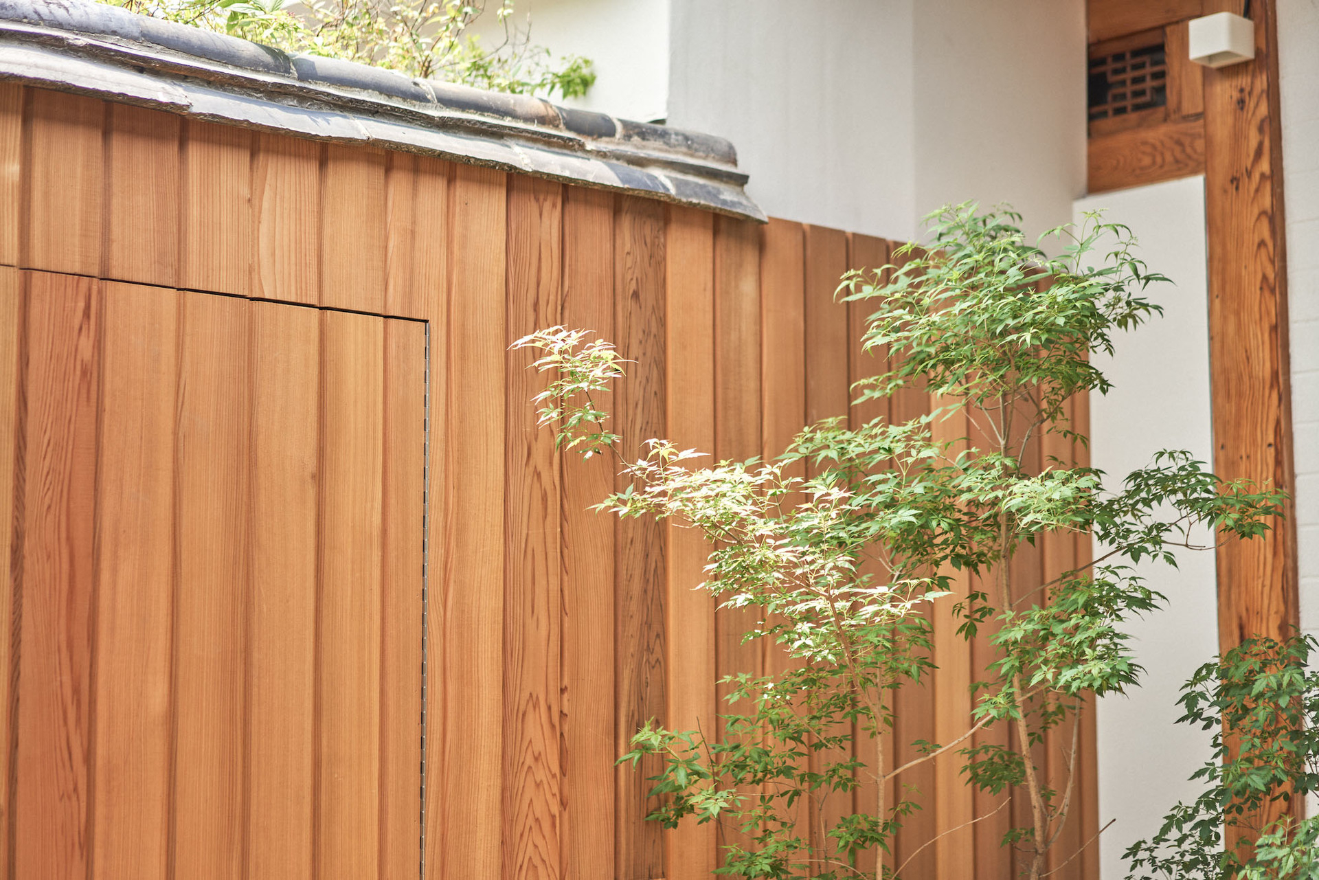 韩国休息日民宿(STAY DAYOFF)丨韩国首尔丨Z_Lab-78