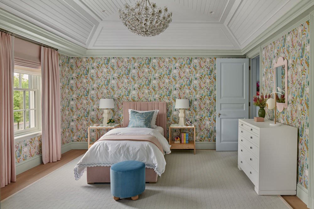 丨美国康涅狄格丨VanderHorn Architects-30