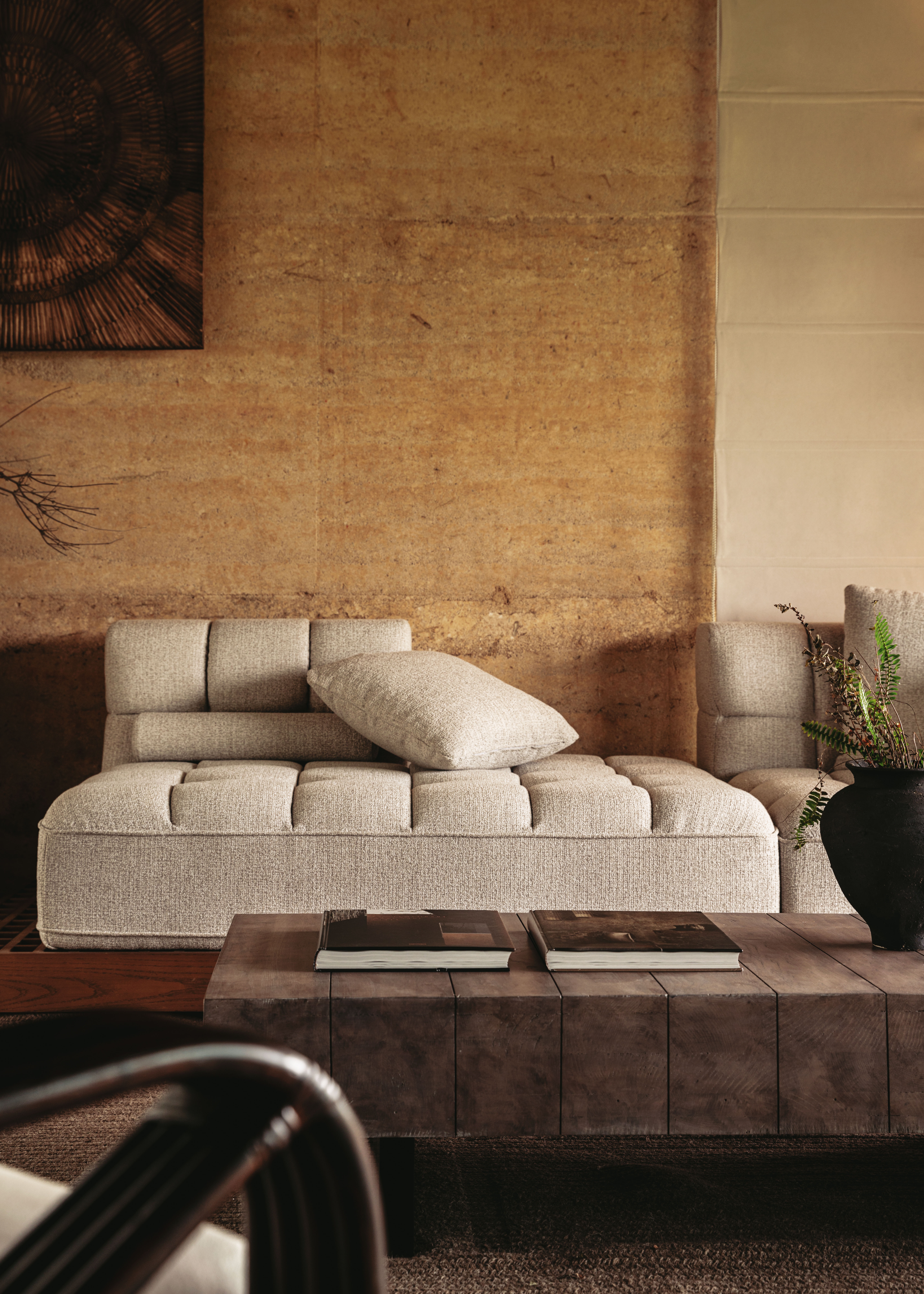 乡·田 · 川西林盘私董会宅院丨中国成都丨刘万彬,谢晓影等-66