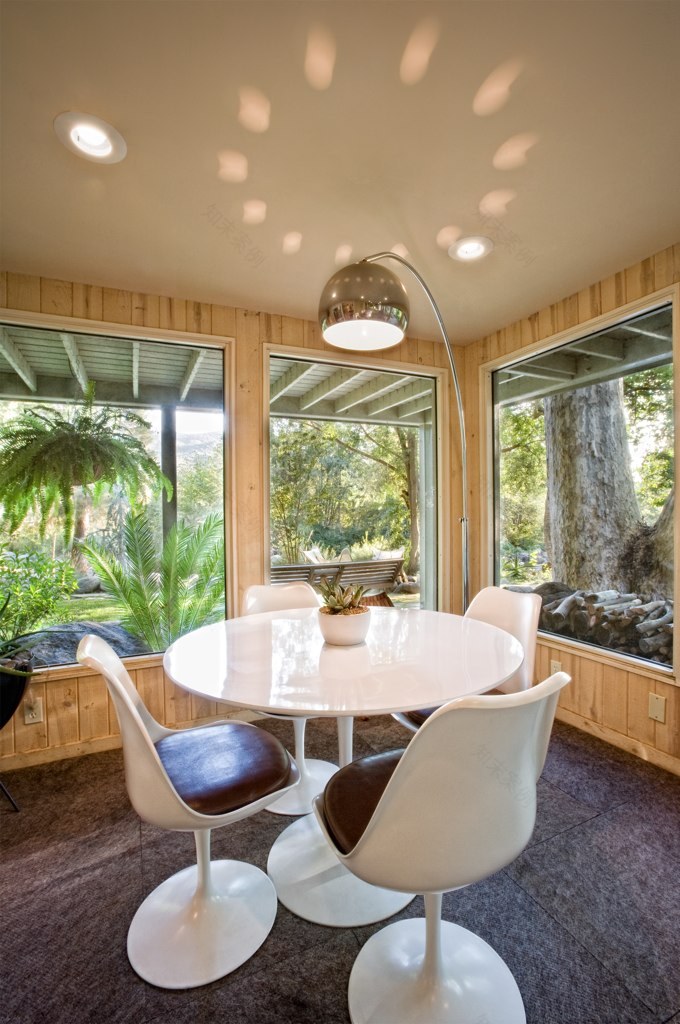 Kaweah Falls House, a River Runs Through it!-53