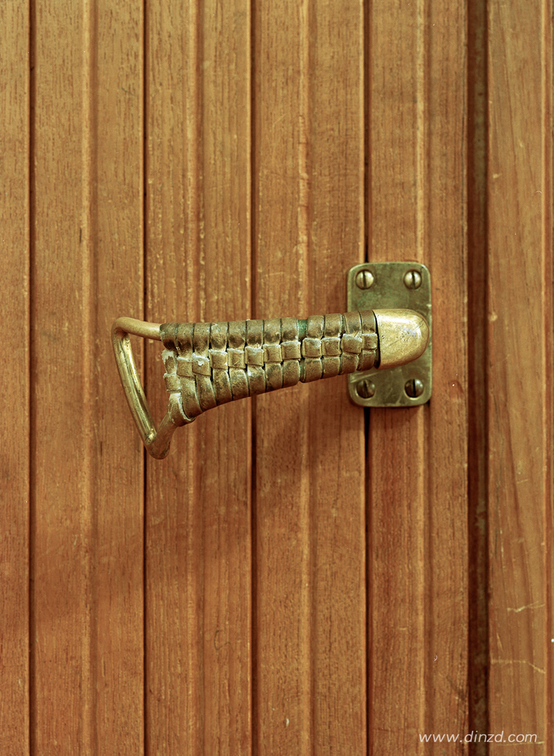 玛伊莉亚别墅丨芬兰丨阿尔瓦·阿尔托-27