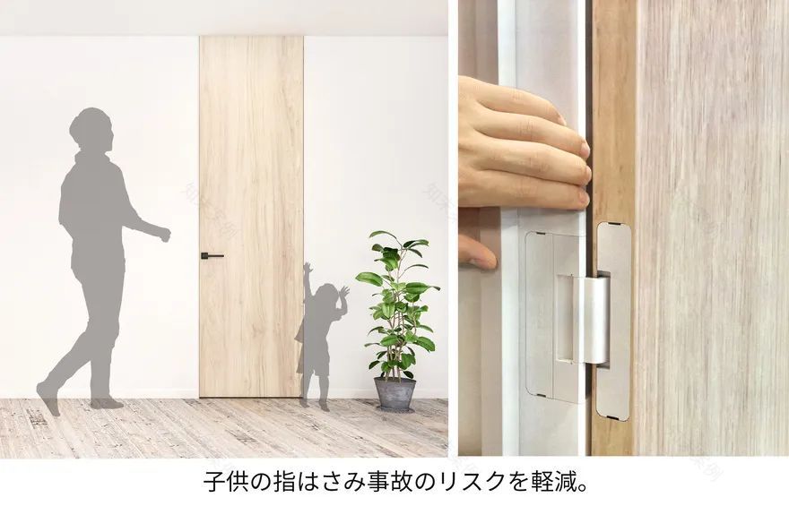 GOOD DESIGN BEST 100 获奖作品丨多家公司及设计师-106