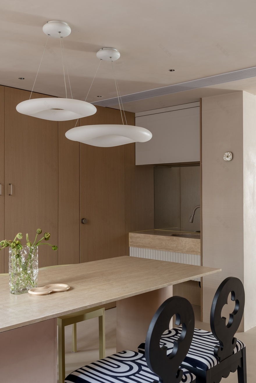 禄本实景·『Cinnamoroll』陪伴是最浓烈的爱丨中国芜湖丨禄本设计-16