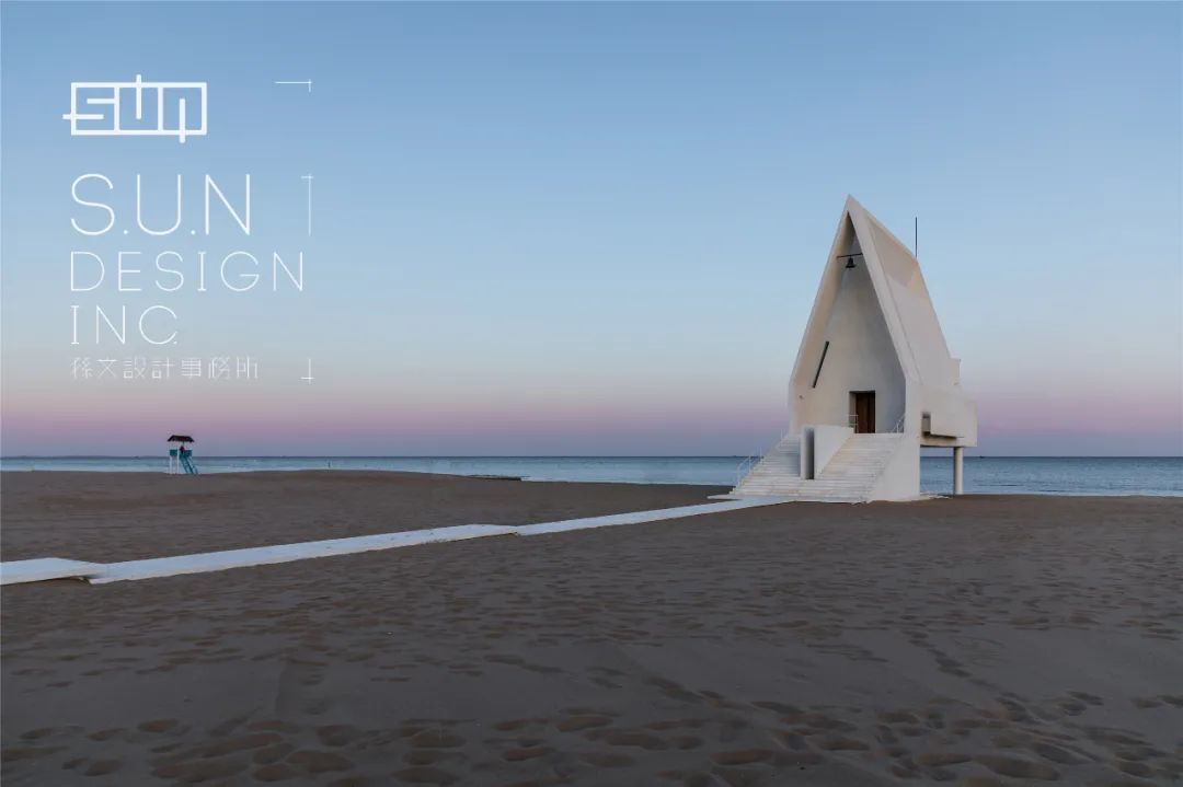 阿那亚海岛艺术之旅 | 寻找自然与艺术的回响-6