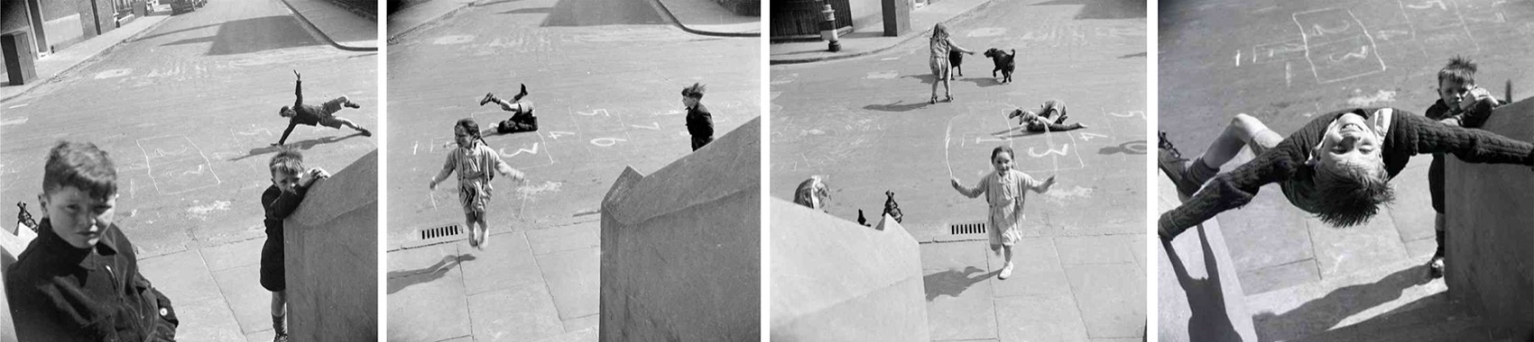 “JUMP城市电场”公共艺术装置丨中国上海丨大星吉子工作室-20