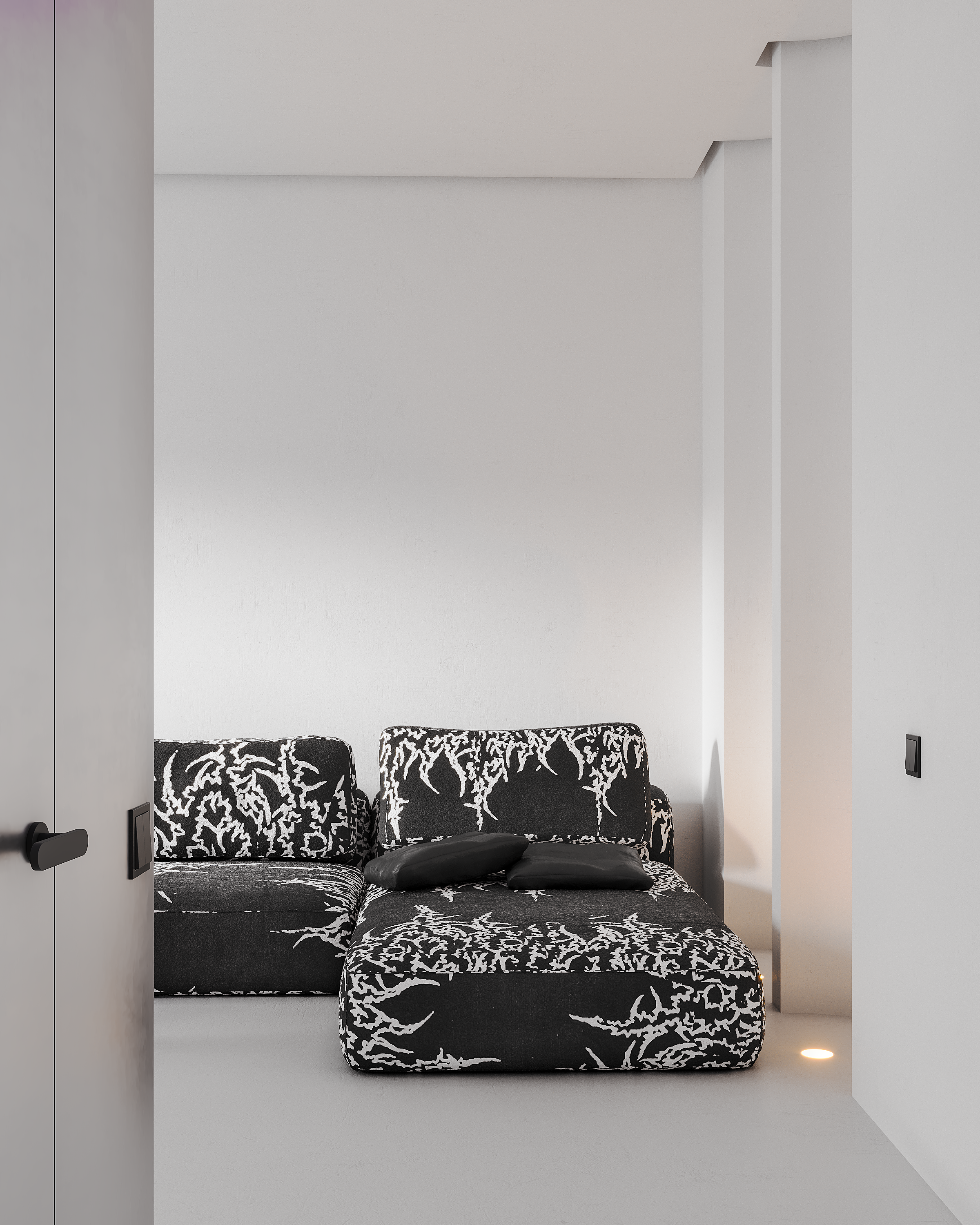 Orange subtraction-2