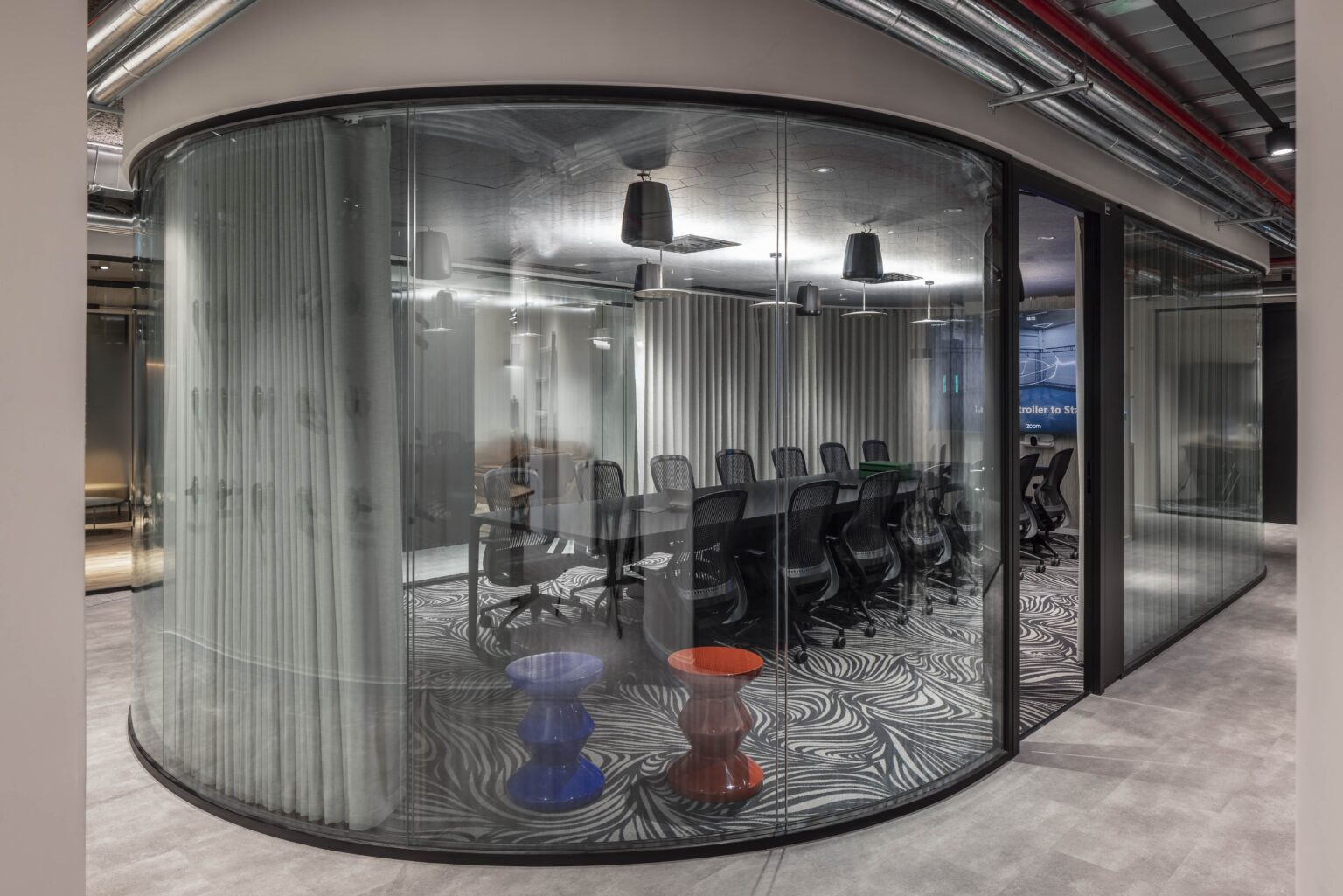 Plarium - Basic Collection-7