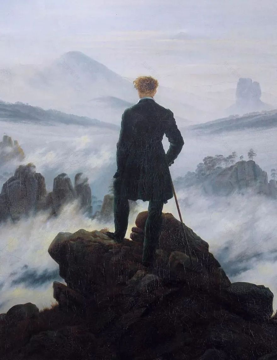 现代主义建筑的语言迷思-28