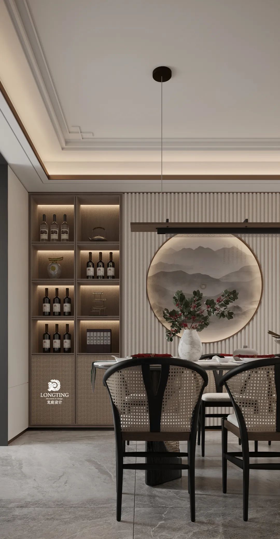 龙庭设计丨中国湖州-18