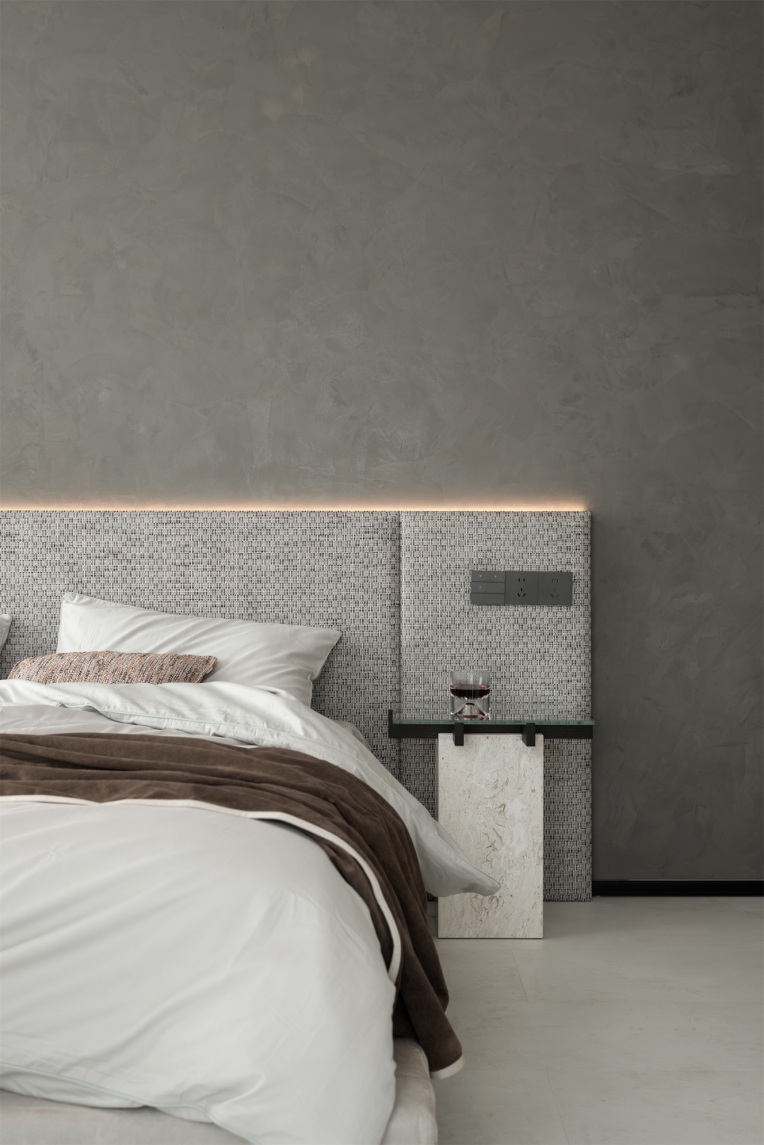 南滨特区丨中国重庆丨瑞思设计|Respect Design-36