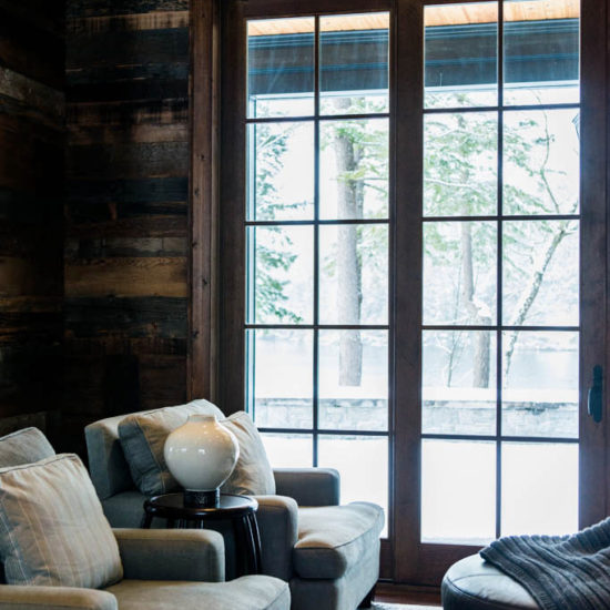 Timothy Johnson Design |   Lake Joseph-7