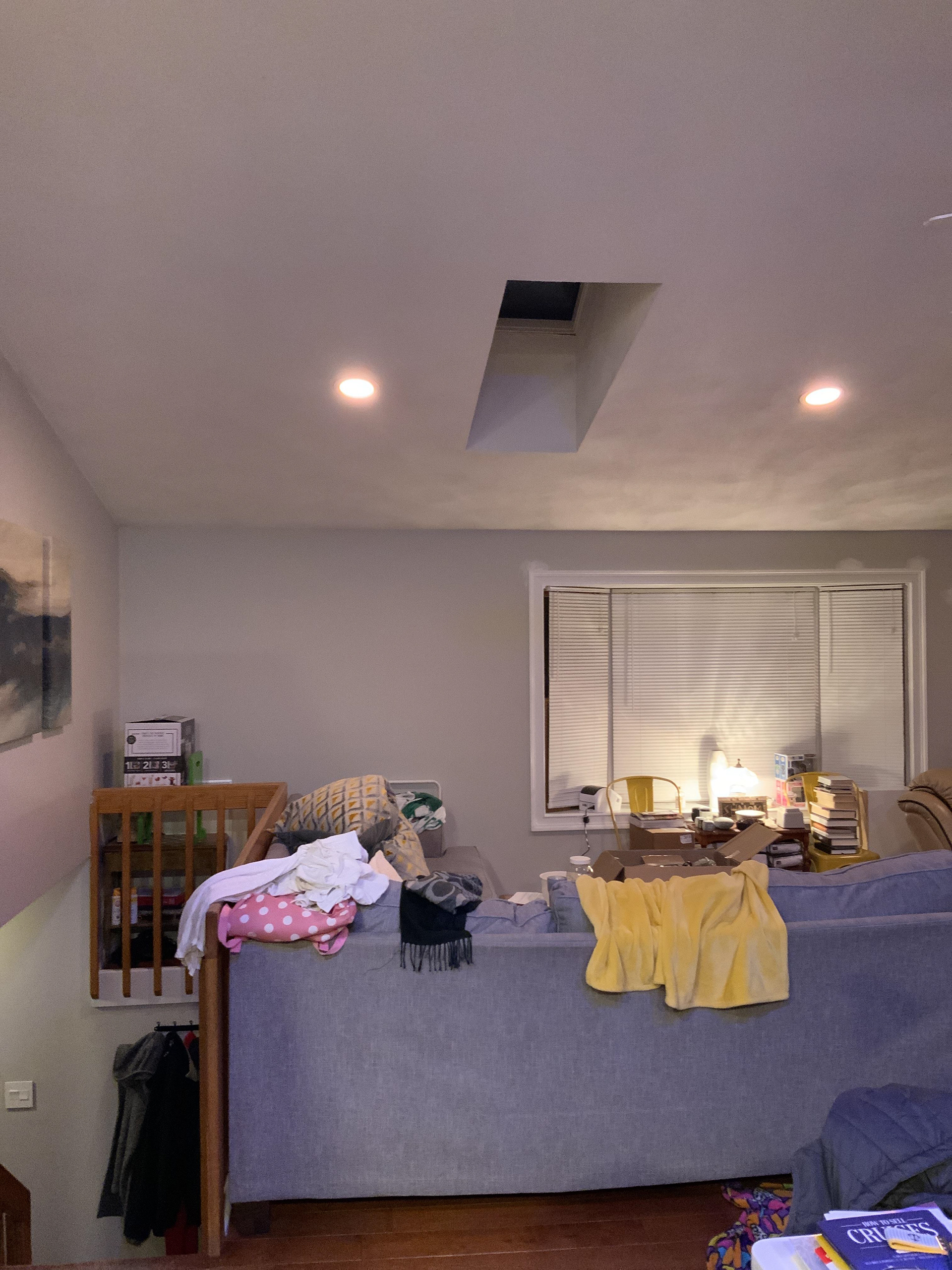 Low Budge Renovation-8