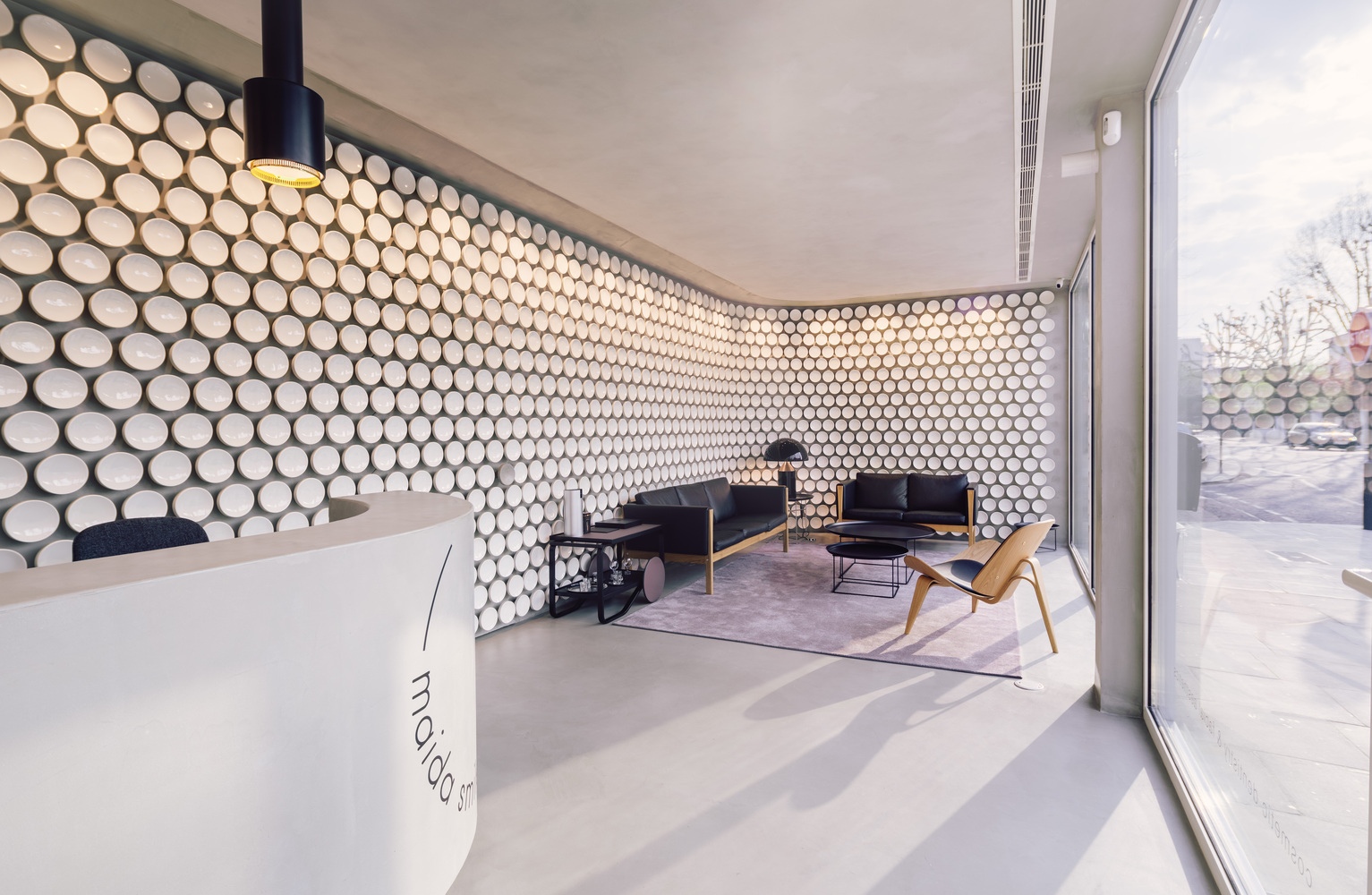 麦达微笑诊所-7