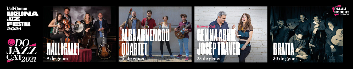 音乐会宣传物料设计(含多个音乐节)-17