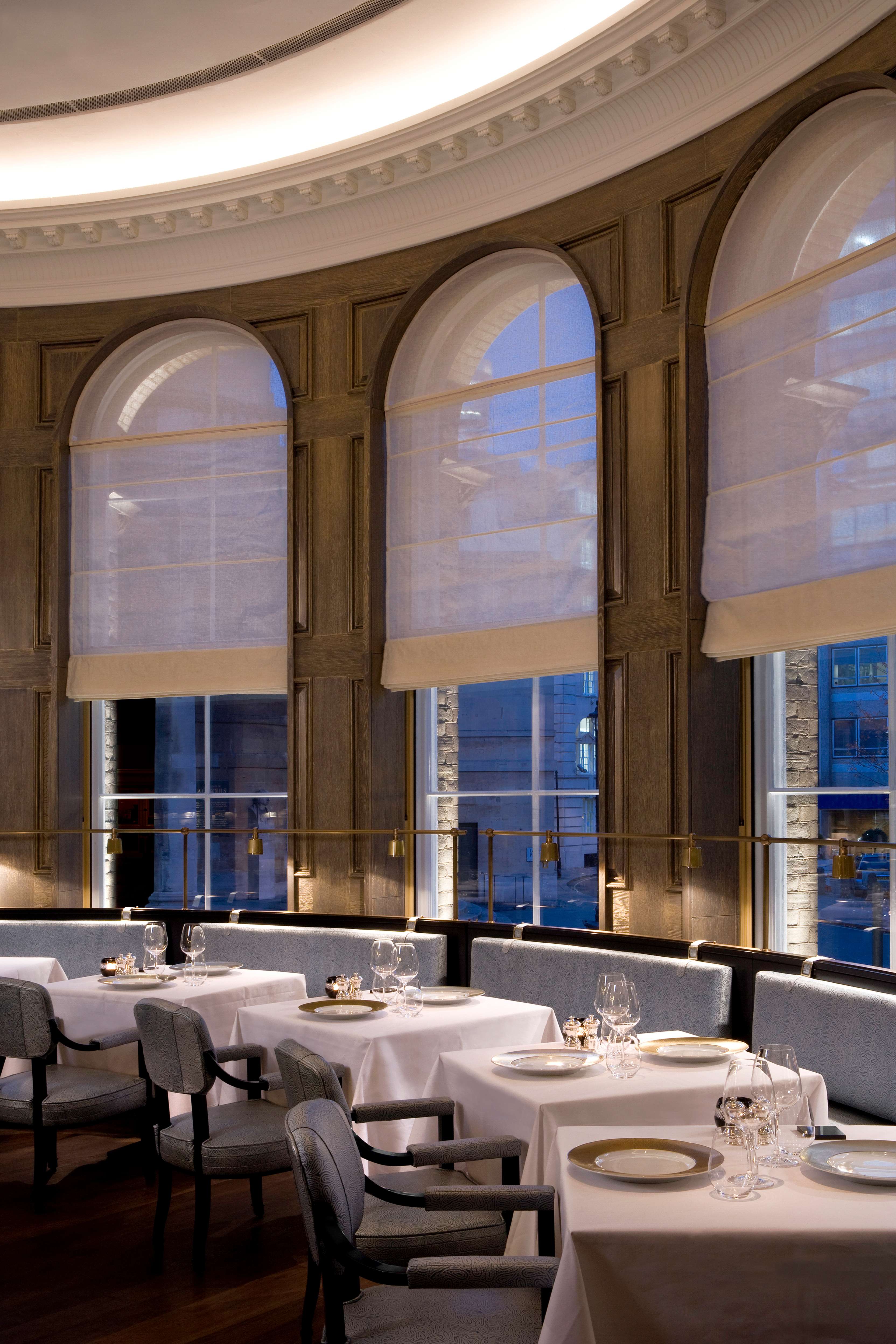 The Langham, London-36