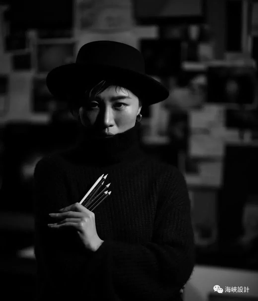 淮左·竹西餐厅丨中国福州丨YaoDesign 耀设计-74