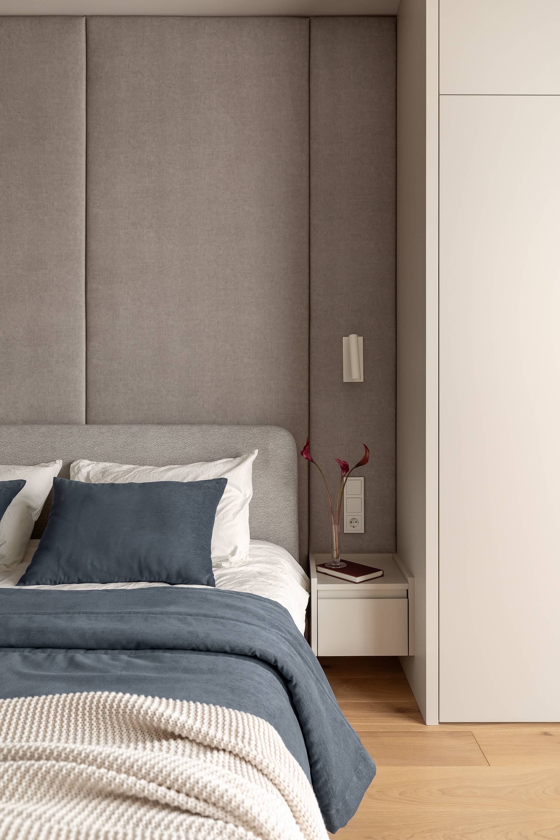 时代公寓丨乌克兰基辅-32