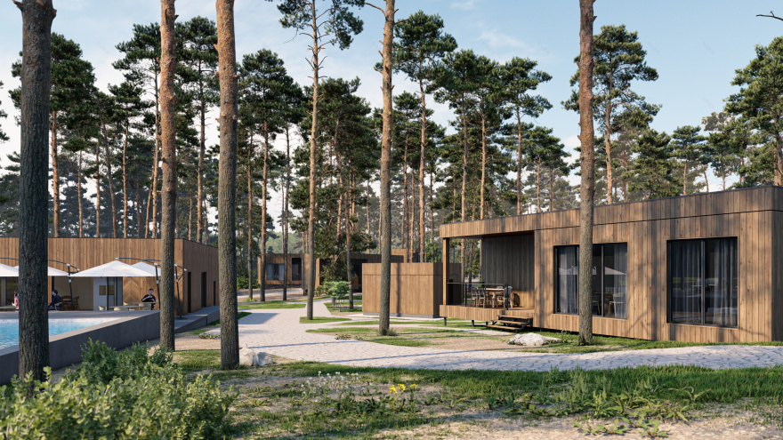 13号村庄丨乌克兰-45