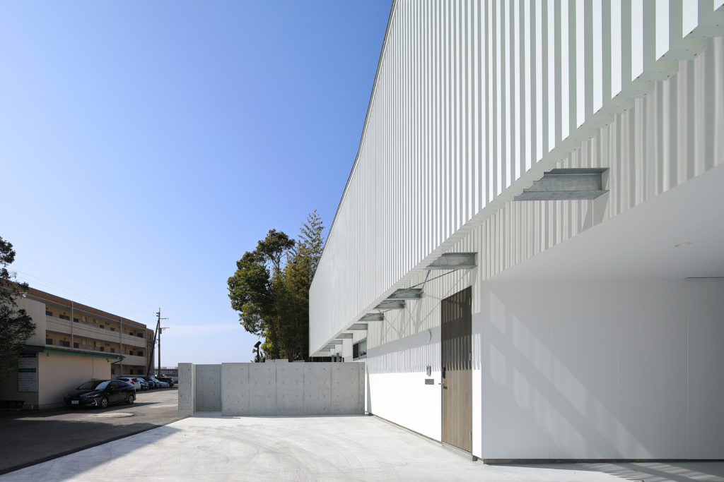 丨日本丨有限会社COGITE-32