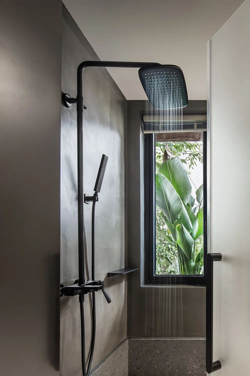 丽水心第精品酒店-33