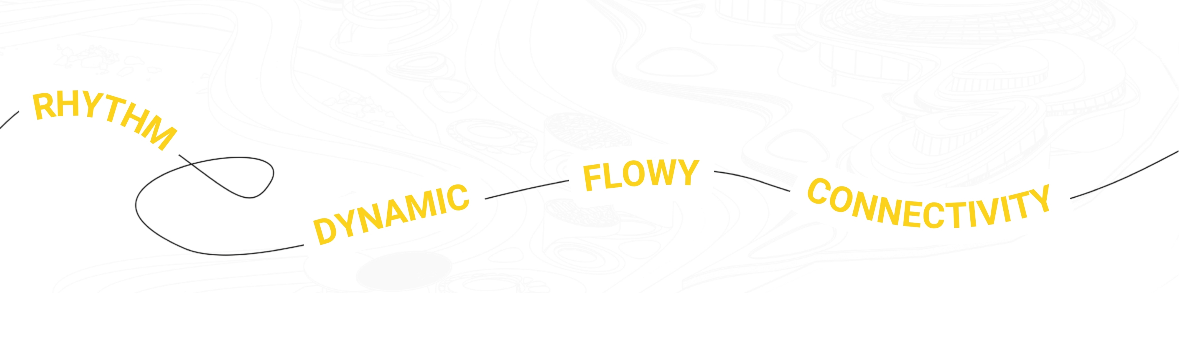 2025·花卉公园丨阿曼丨SHI studio-13