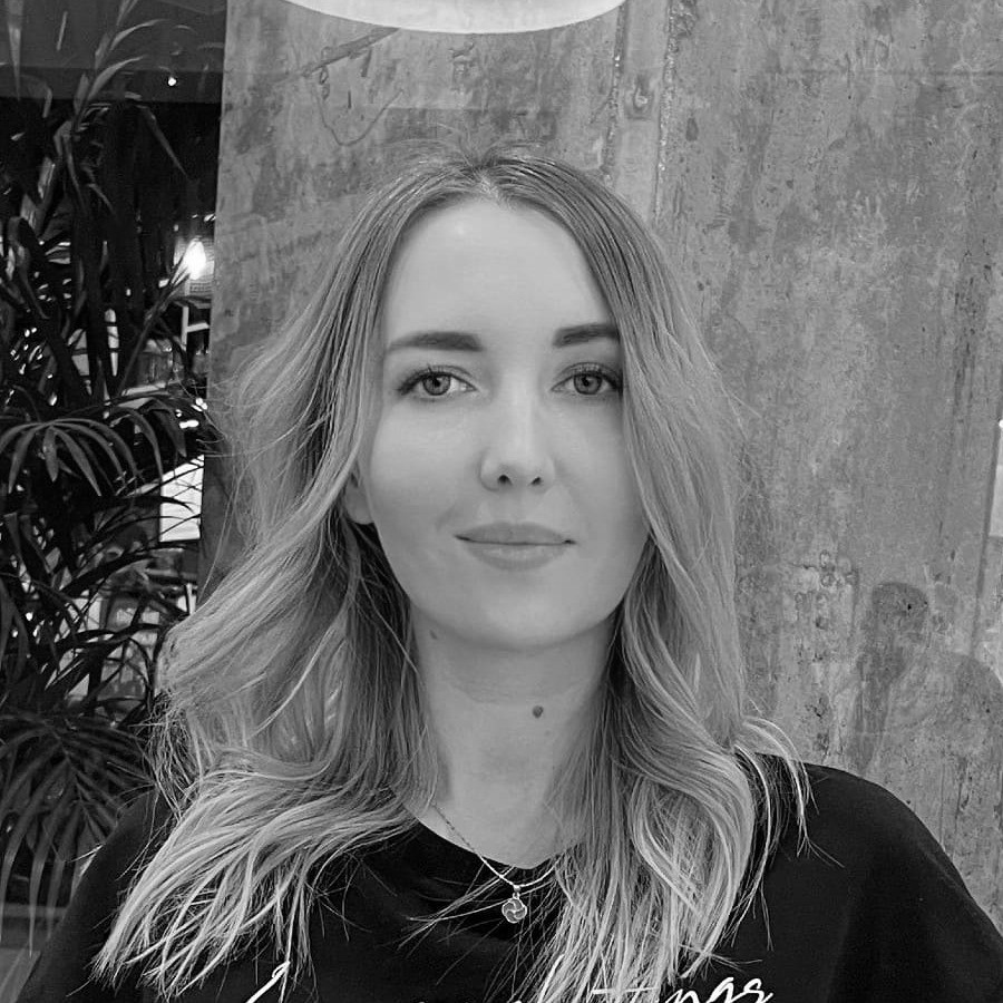 Designers.org - Original Architecture and Good Design from World's Best Architects and Designers-160