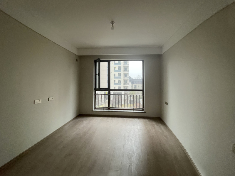 诺德阅香湖轻奢精装改造-36