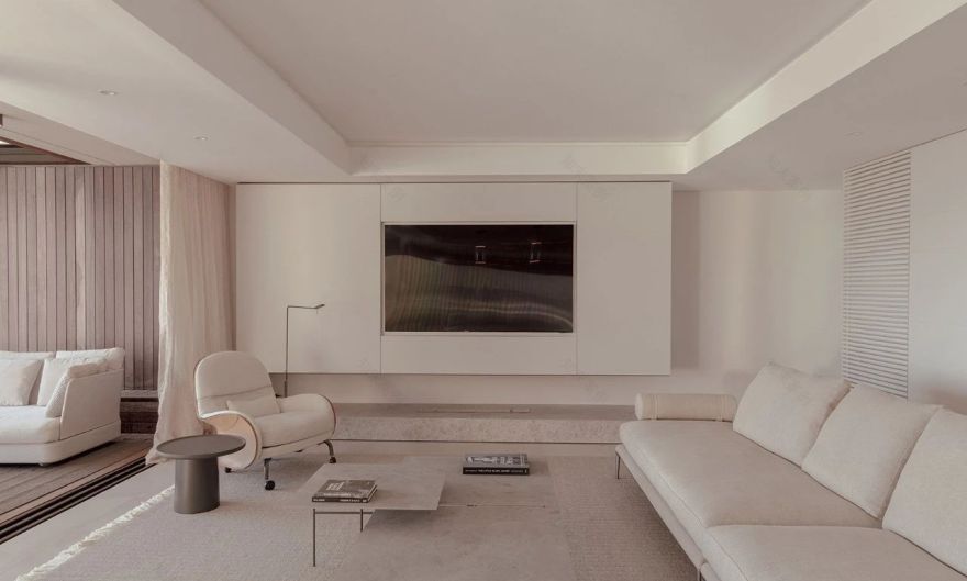 劳雷尔·豪斯丨乌拉圭丨Francesc Rifé-4