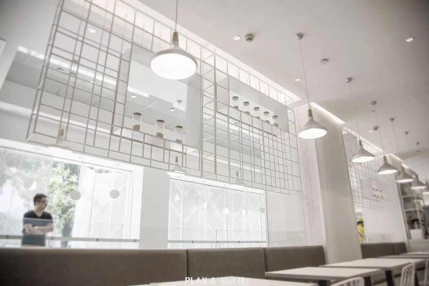 广州“粿小匠”餐厅 | 老手艺新诠释,传统粿条焕发新生-39