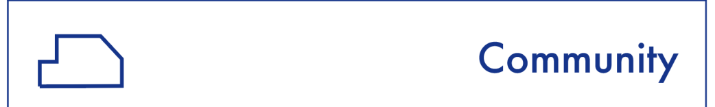 嘉柏丽尔·香奈儿空间丨中国上海丨坂本一成-83