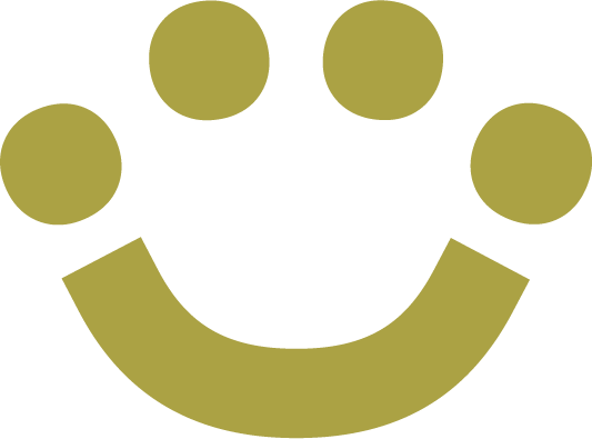 挥爪营地|重新定义宠物友好社区-5