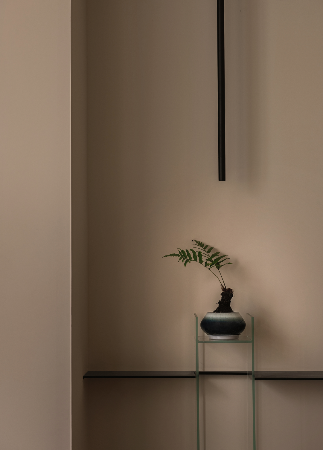 SSD序间联合设计工作室丨中国福建-48