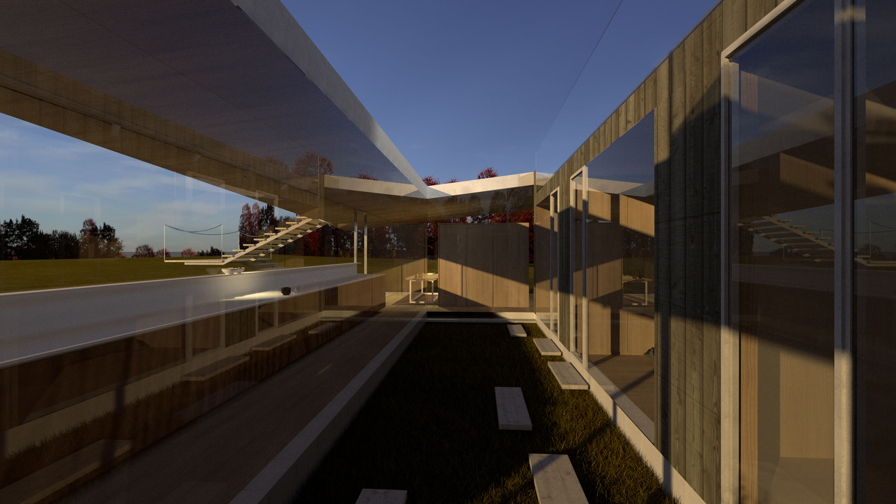 丨德国卡塞尔丨19个新兴建筑事务所,如Anna Heringer等-126