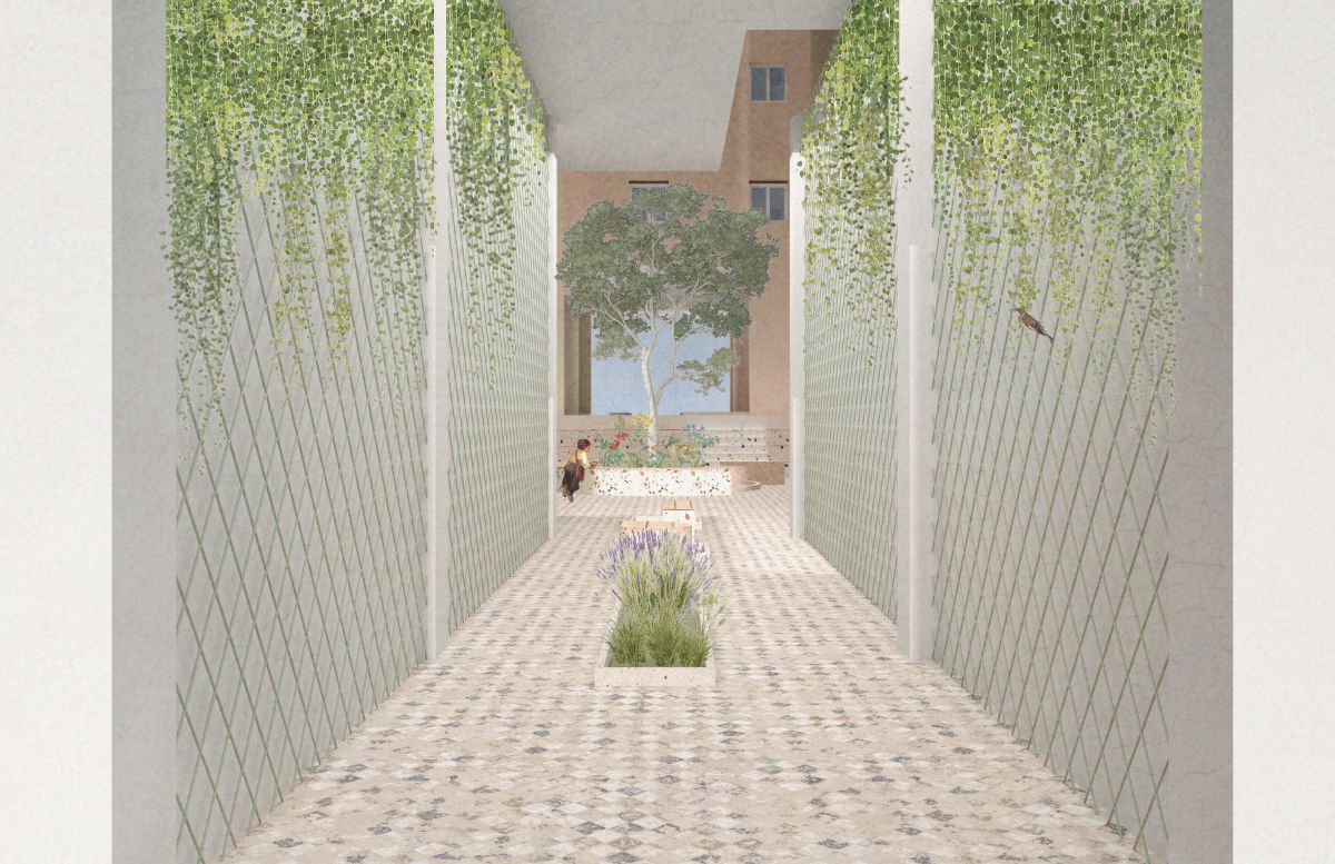 Common ground strategies : a guide to co-living - object-e.net-59