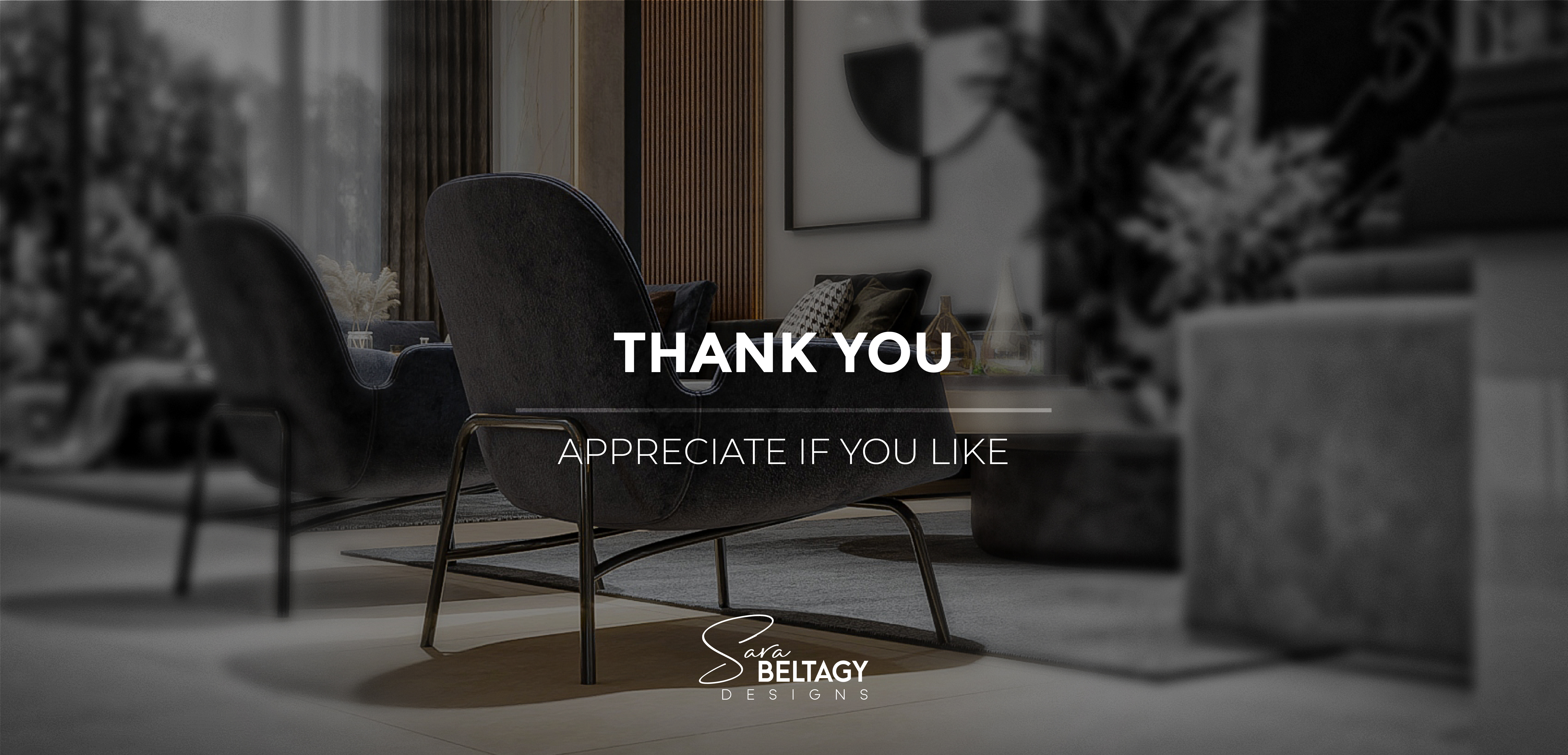 Palm Hills Villa Design-23